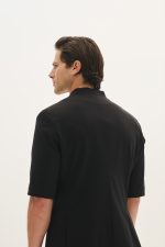 PCOC S/S THE MODERNIST TAILOR MADE BLAZER - Image 8