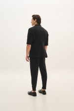 PCOC S/S THE MODERNIST TAILOR MADE BLAZER - Image 9