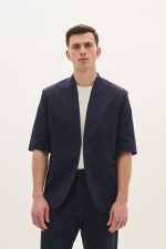 PCOC S/S THE MODERNIST TAILOR MADE BLAZER - Image 11