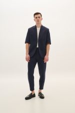 PCOC S/S THE MODERNIST TAILOR MADE BLAZER - Image 12