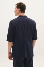 PCOC S/S THE MODERNIST TAILOR MADE BLAZER - Image 13