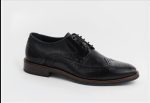 OXFORD LEATHER - Image 2