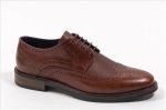 OXFORD LEATHER - Image 4