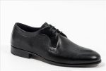 LEATHER FORMAL SHOES - Image 2