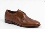 LEATHER FORMAL SHOES - Image 5
