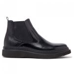 MENS CHELSEA ANKLE BOOTS - Image 3
