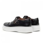 TRACK SOLE SANDALS - Image 5