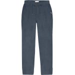 REBASE COMFORT TEXTURED TROUSERS