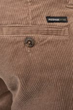 REBASE BAGGY CORDUROY TROUSERS - Image 5