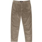 REBASE BAGGY CORDUROY TROUSERS - Image 6