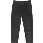 REBASE BAGGY CORDUROY TROUSERS - Image 11