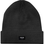REBASE CALDER KNITTED BEANIE