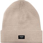 REBASE CALDER KNITTED BEANIE - Image 2