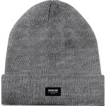 REBASE CALDER KNITTED BEANIE - Image 7