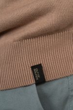 REBASE TURTLE NECK KNITWEAR - Image 15