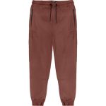 REBASE BASIS JOGGER - Image 2
