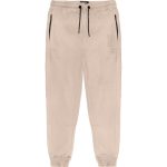 REBASE BASIS JOGGER - Image 4
