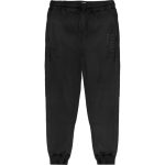 REBASE BASIS JOGGER - Image 6