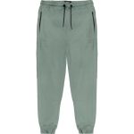 REBASE BASIS JOGGER - Image 9