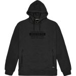 REBASE DISCOVER OVERHEAD HOODIE - Image 3