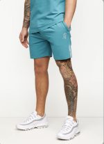 GYM KING PRO JERSEY SHORT - Image 2