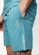 GYM KING PRO JERSEY SHORT - Image 3