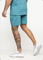 GYM KING PRO JERSEY SHORT - Image 4