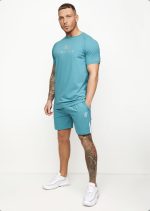 GYM KING PRO JERSEY SHORT - Image 5
