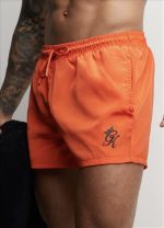 GYM KING JAKE SWIM SHORT - Image 3