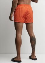 GYM KING JAKE SWIM SHORT - Image 5