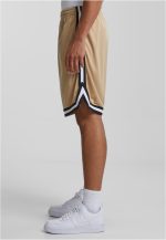 URBAN STRIPES MESH LOGO SHORT - Image 5