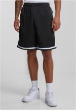 URBAN STRIPES MESH LOGO SHORT - Image 8