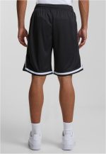 URBAN STRIPES MESH LOGO SHORT - Image 11