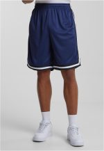 URBAN STRIPES MESH LOGO SHORT - Image 13