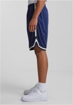 URBAN STRIPES MESH LOGO SHORT - Image 15