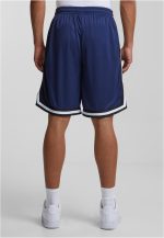 URBAN STRIPES MESH LOGO SHORT - Image 16