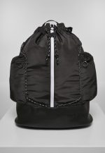 URBAN  LIGHTWEIGHT HIKING BACKPACK