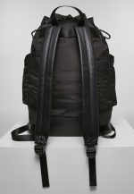 URBAN  LIGHTWEIGHT HIKING BACKPACK - Image 3