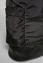 URBAN  LIGHTWEIGHT HIKING BACKPACK - Image 4