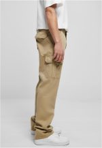 URBAN STRAIGHT LEG CARGO PANTS - Image 6