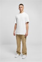 URBAN STRAIGHT LEG CARGO PANTS - Image 7