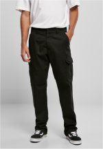 URBAN STRAIGHT LEG CARGO PANTS - Image 8