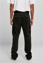 URBAN STRAIGHT LEG CARGO PANTS - Image 10