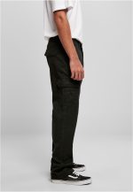 URBAN STRAIGHT LEG CARGO PANTS - Image 11