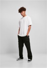 URBAN STRAIGHT LEG CARGO PANTS - Image 12