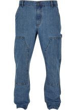 URBAN DOUBLE KNEE JEANS