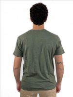 POLO ESSENTIALS JERSEY LOGO T-SHIRT - Image 4