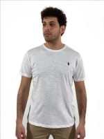 POLO ESSENTIALS JERSEY LOGO T-SHIRT - Image 6