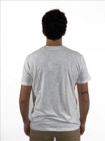 POLO ESSENTIALS JERSEY LOGO T-SHIRT - Image 7