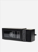 GYM KING LOUNGE TRUNKS 3PK - Image 5